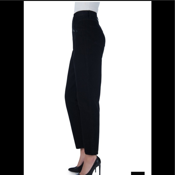 Elsa Playday Jean - Picture 8 of 8